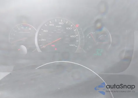 2004 Honda Pilot Ex-L z USA, uszkodzony, nr VIN 2HKYF18504H561945